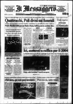 giornale/RAV0108468/2004/n. 142 del 24 maggio